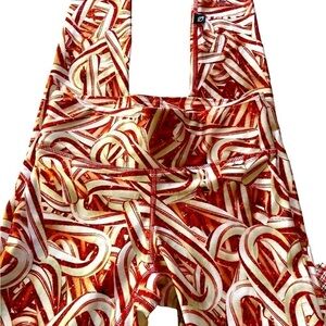 TEREZ LEGGINGS